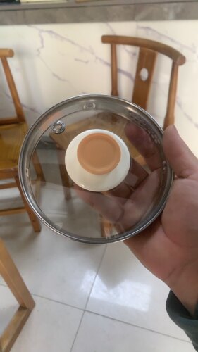 不要乱下单，只是盖子，二手小熊养生壶盖子YSH-J20F3