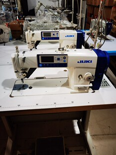 二手进口重机8700a-7重机8700B-7重机8000A工业家用电脑直驱整套