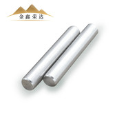 M4正宗304不锈钢圆柱销实心 GB119 直销 定位圆柱销钉 止动固定销