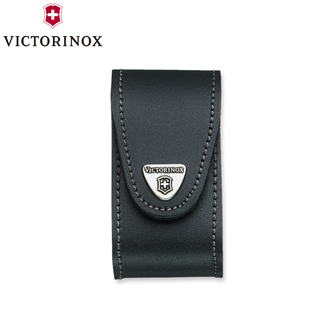 原装正品维氏瑞士军刀配件4.0521.3皮套91mm军刀5-8层刀 皮套