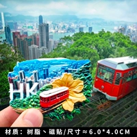 Горная канатная дорожка