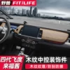 Товары от 野兽车品专营店