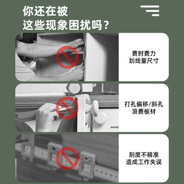 Товары от 泓颉家居专营店