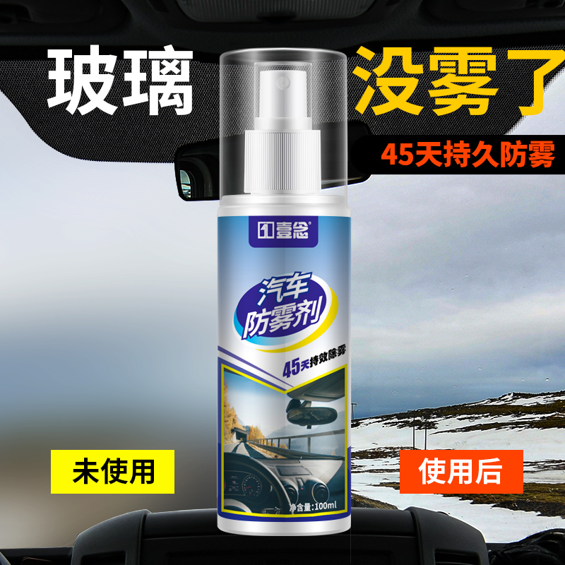 1月10号:0点淘宝优惠券汇总,年货提前买,先抢券!
