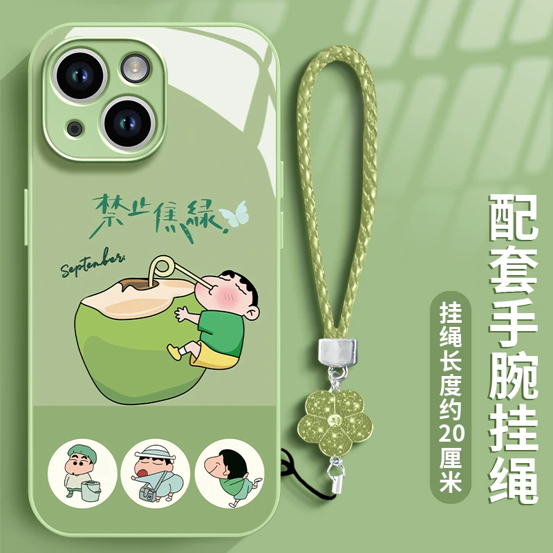 禁止焦绿适用于苹果OPPO华为VIVO