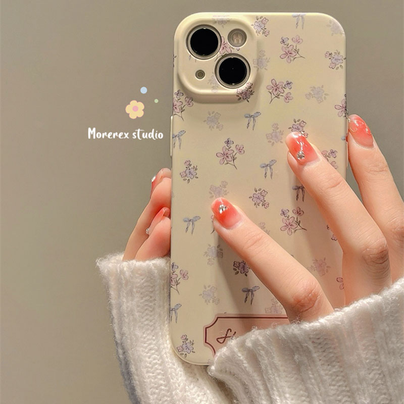 菲林软壳适用opporeno11手机壳女