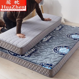 1米3宽的床垫定制尺寸1.3/1.35/1.4/1.5/1.6/1.8/2*1.9×2.0