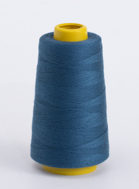 线卷手工针线红线家用缝被子手缝做衣服盒装红色传统轴线线球针线