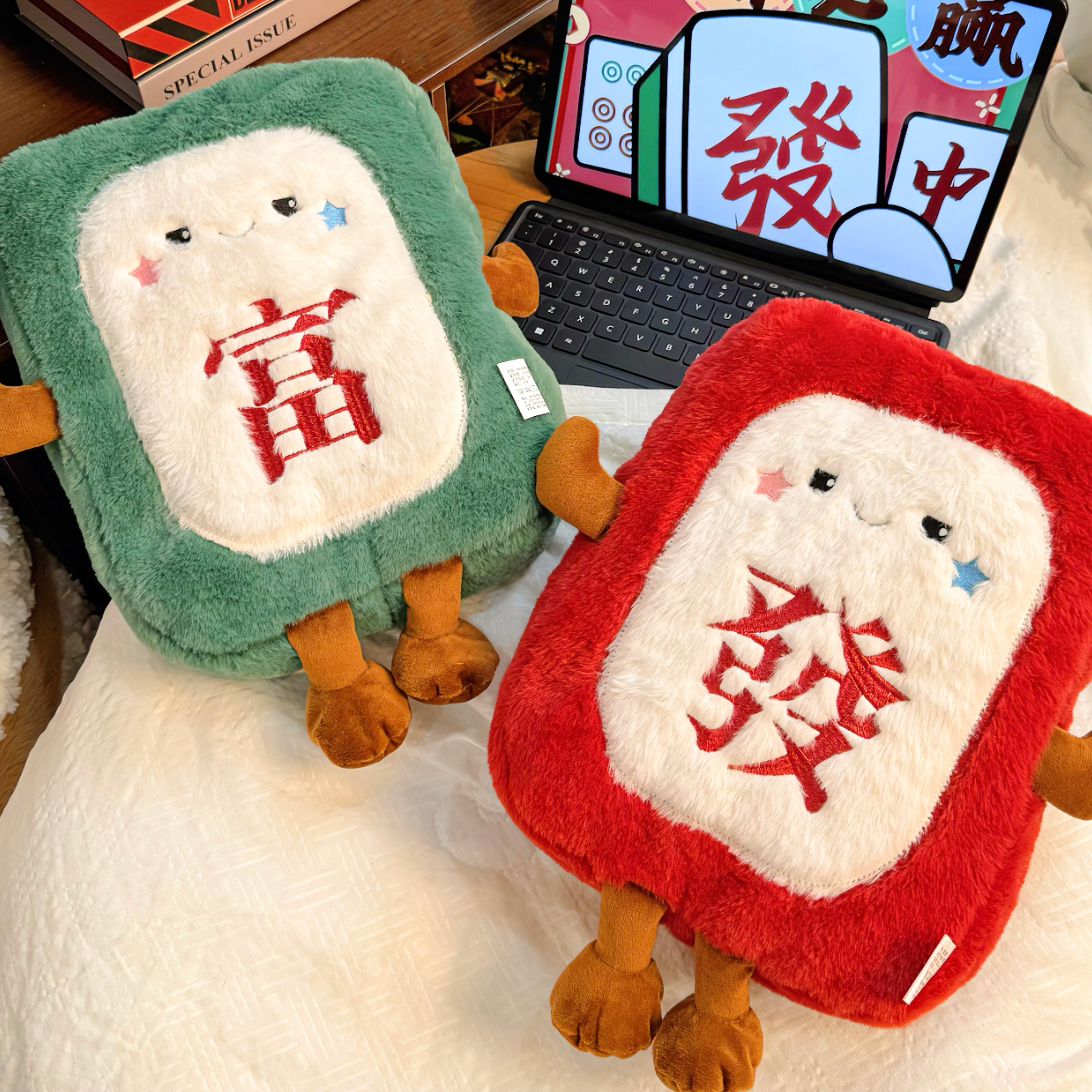 暖水袋2025新款充电式防爆热水袋