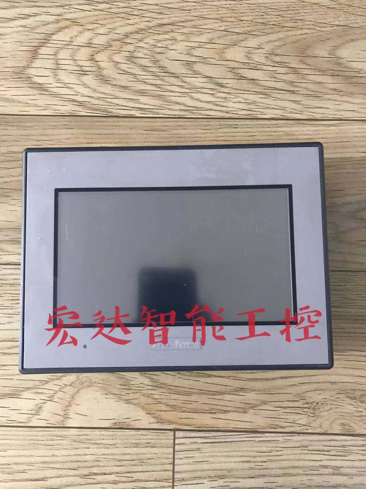 普洛菲斯触摸屏gc-4401w pfxge4401wad 二手拆机 实拍包好