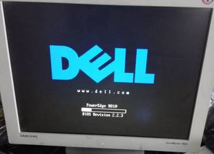 R810 戴尔 R815 R715 DELL 机架式 服务器 准系统 4路