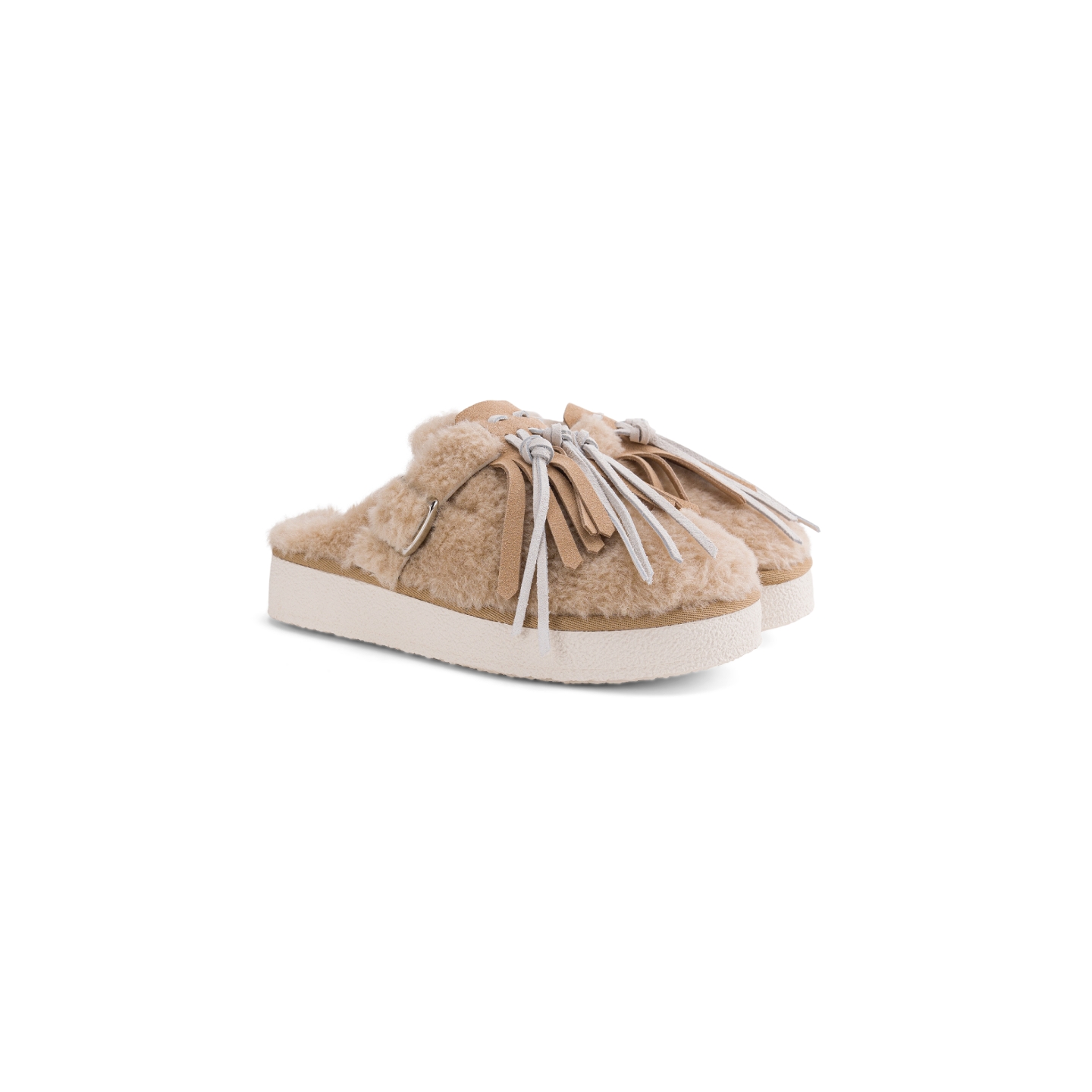 SGIRL加绒女鞋冬季百搭休闲女鞋