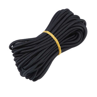 高弹力松紧带弹力绳橡皮筋