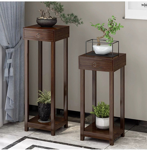 茶几出租屋小户型小桌子