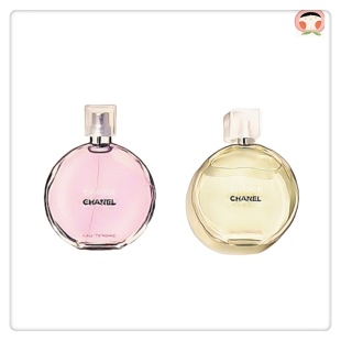 桃子试香 香奶奶家粉邂逅蔚蓝嘉柏丽尔威尼斯1957巴黎香水小样