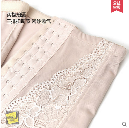 Corset - Ref 678491 Image 5