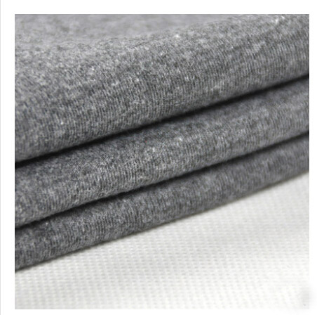 Pantalon collant en coton - Ref 752231 Image 3