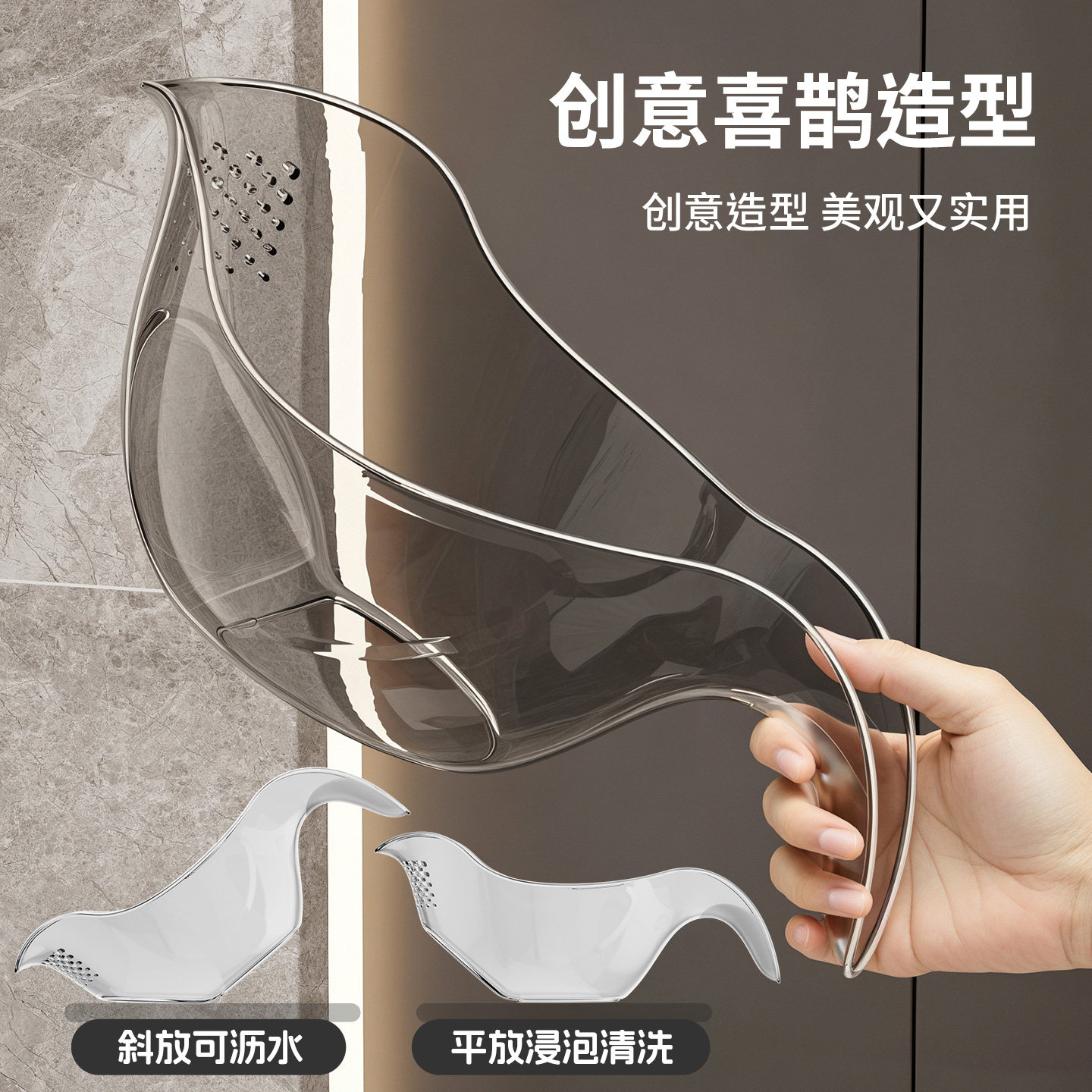 创意厨房淘米神器洗米筛淘米盆沥水篮子家用多功能淘菜洗水果盆子,餐饮具,果盆/果盘/果篮,淘宝优惠券,粉丝福利购,淘宝优惠卷