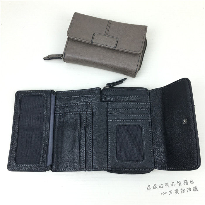 Sac pour homme - Ref 51087 Image 4