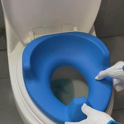 儿童马桶坐便圈智能马桶垫