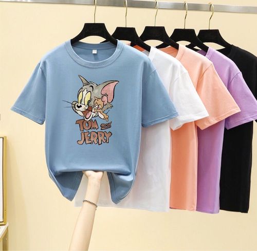 珍妮家实拍 ZNJSP0228 珍妮家实拍 ZNJSP0228