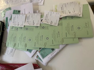 香港驾照免试换领 代办申请 大陆内地驾驶证换香港驾照 澳洲台湾