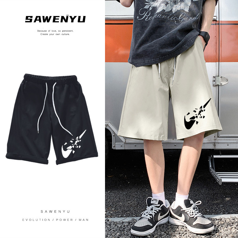 ������ʽ����̿����ļ������˶�ɳ̲��ִ�����ٸɱ�˿�����п�