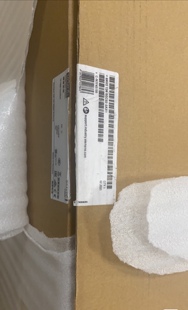 高价回收西门子触摸屏 6AV2124-0QC02-0AX1 有货朋友联系