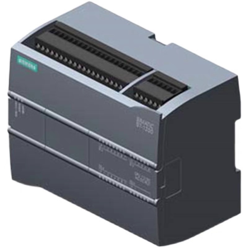 回收西门子S7-1200CPU 1215C模块6ES7215-1BG40-0XB0/1AG40/1HG40
