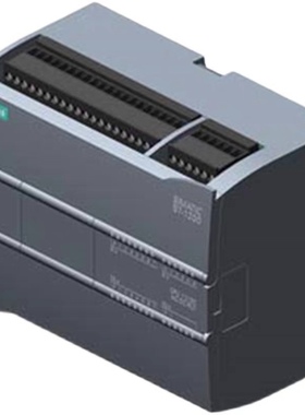 回收西门子S7-1200CPU 1215C模块6ES7215-1BG40-0XB0/1AG40/1HG40