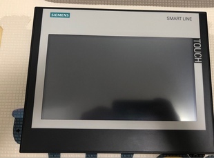 6DD410.412.414.416.417 3EL01 回收西门子触摸屏317 2EK14.318