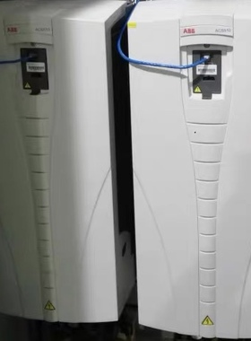 回收ABB变频器ACS510-01-180A-。4/195A/246A/290A/160/132/110KW