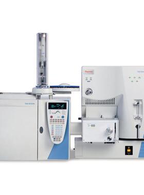 回收Agilent安捷伦6850A气相色谱5975A 5975B 5975C质谱仪