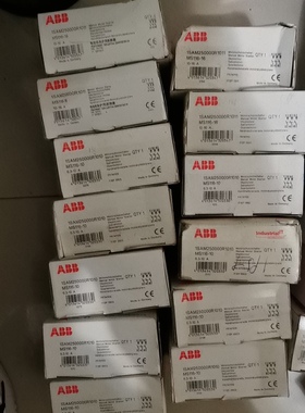 高价回收ABB控制板ZP1650 1SFN166521R1070