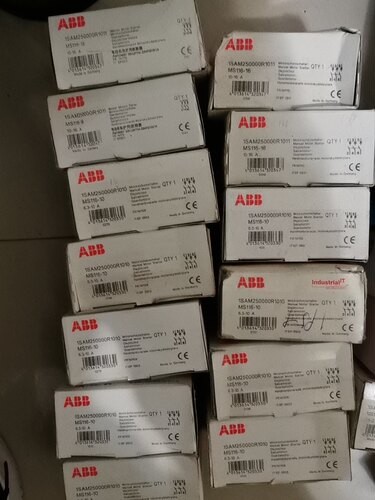 高价回收ABB控制板ZP1650 1SFN166521R1070