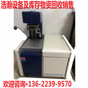 沾锡测试 回收可焊性测试仪METRONELEC 粘锡天秤 可焊性