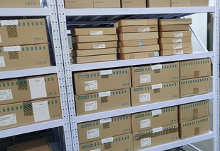 高价回收西门子6FC5357-OBB33-OAA1 回收西门子PLC 有货联系咨询