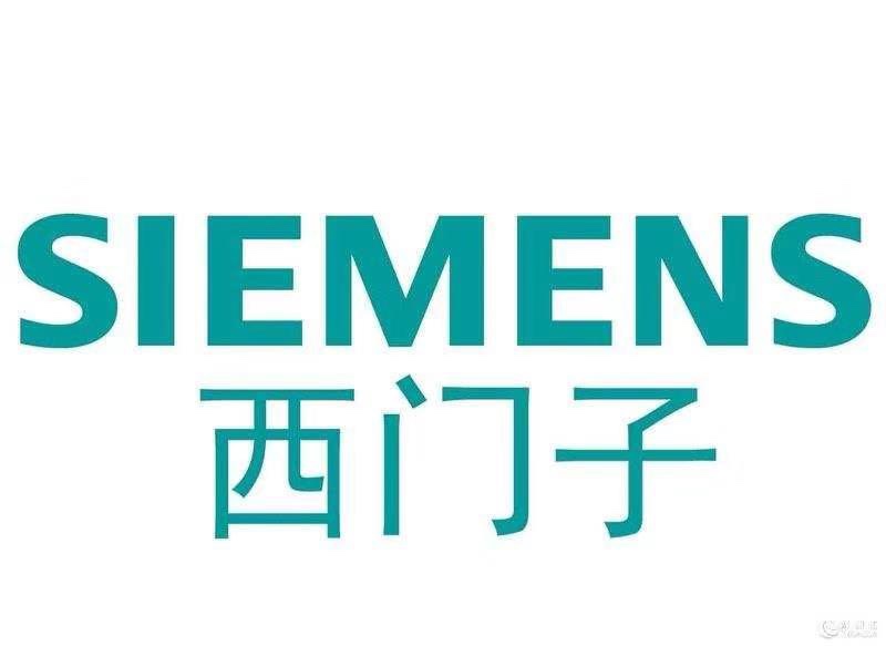 高价回收西门子CPU模块6ES7516-3AN01-0AB0 6ES7516-3FN01-0AB0