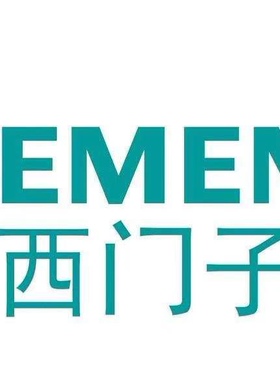 高价回收西门子CPU模块6ES7516-3AN01-0AB0 6ES7516-3FN01-0AB0