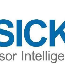 1040466 高价回收西克DT500-A511