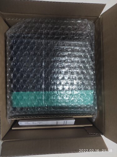 高价回收德国倍加福P+F光通讯器LS682-DA-EN/F2回收