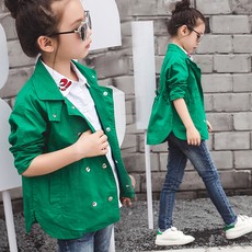 Robe enfant - Ref 2047722 Image 22