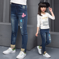 Robe enfant - Ref 2047722 Image 6