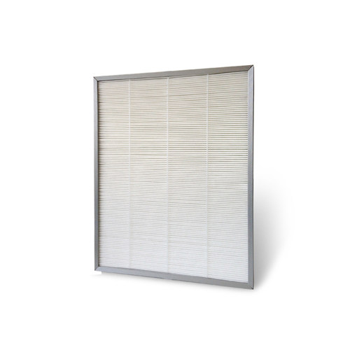 家用喜哆哆空气净化器AndessH13