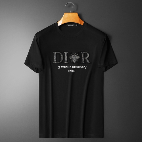 电商D332 DSD332D3321927