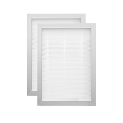 apv500d适配滤网三级一片装