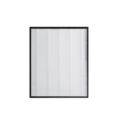 爱宝乐airpal CS-H300N HEPA除霾滤网 AP300空气净化器专用