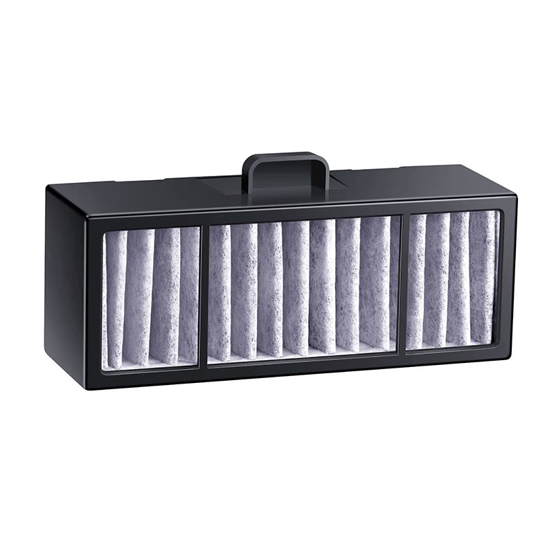 [airpal旗舰店空气净化,氧吧]airpal爱宝乐车载空气净化器复家月销量2件仅售80元