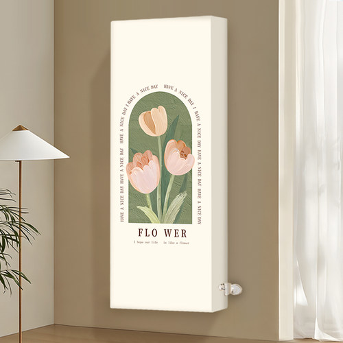 暖气片防尘罩全新升级款