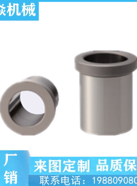 夹具衬套JBHUFP JBHUFBP JBHUFMP JBHUFCP JBHUF JBHUFB导套钢套